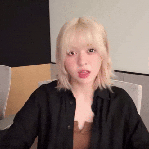Cute GIF