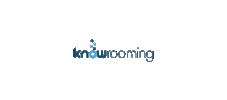 KnowRoaming Sticker