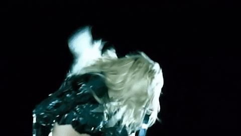 giphy.gif