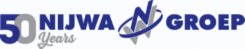 Nijhof-Wassink Groep GIF