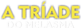 Melasma Sticker by Farmácia Vivence