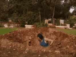 Anticapitalist GIF