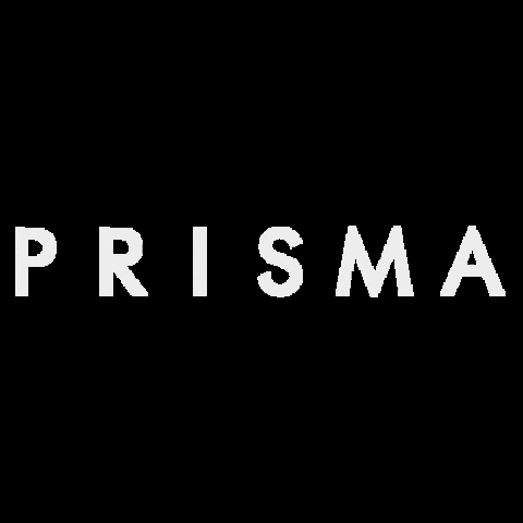 Prisma Water GIF