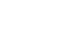 Message 白 Sticker