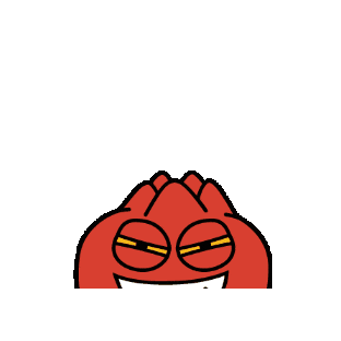 Sindsemp-SP Sticker