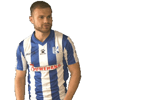 Celebration Goal Sticker by Quick Boys