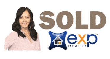 Kris Lopez Sticker by Ninja Free Agent Team Roster