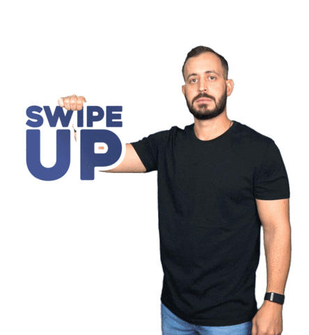 CreativeCore Sticker