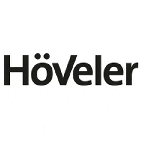 Höveler Pferdefutter GIF