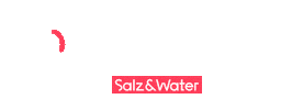 Sound Volume Sticker by Salz & Water