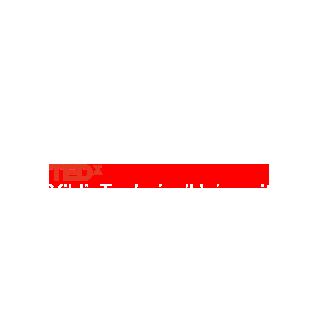 YTU SPACE AND ART KITCHEN (SPARK) Sticker