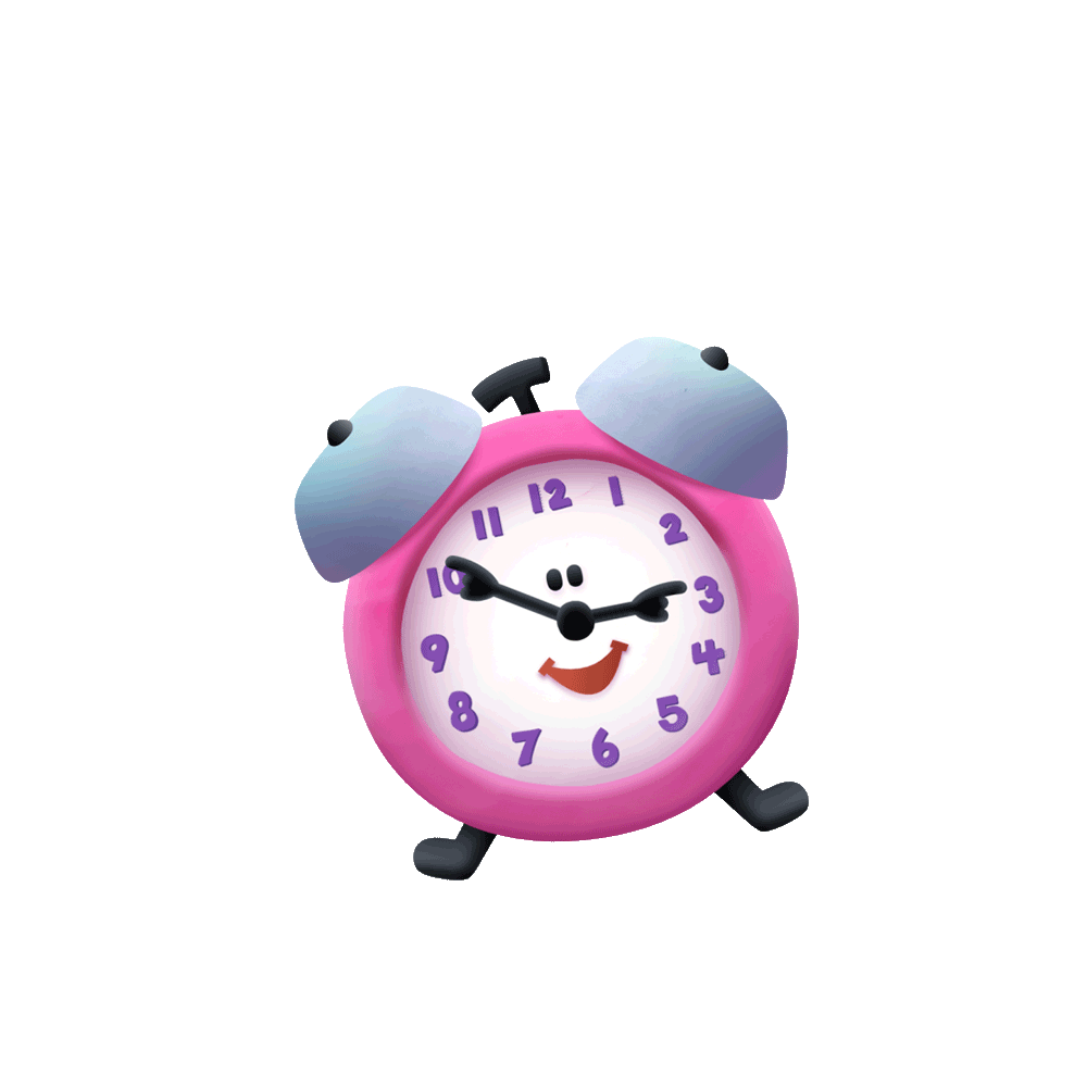 Blues Clues Josh Sticker by Nick Jr for iOS & Android GIPHY