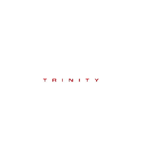 Drum And Bass Dance Sticker by Pendulum