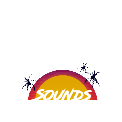 Sticker by 5togo