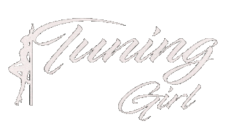 Girlpower Sticker by TFA Industries