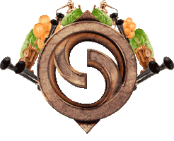 Het Stuiterbal Sticker