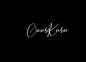 onurkuruphotography GIF