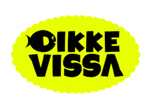 Boss Events Sticker by Dikke Vissa