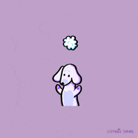 Thank-you GIFs - Get the best GIF on GIPHY Thank-you GIFs - Get the best GIF on GIPHY