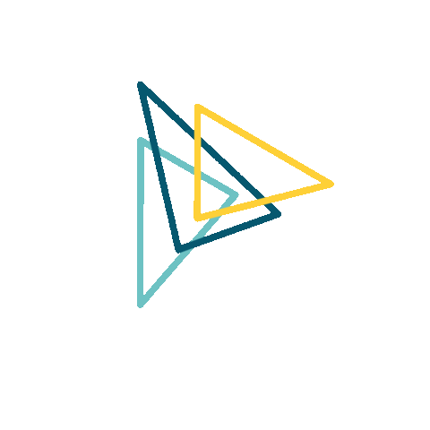 Icl Sticker by Lemgoliebe