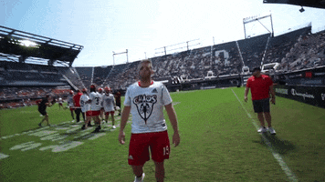 Energy GIF