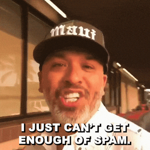 Food Comedy GIF by Jo Koy