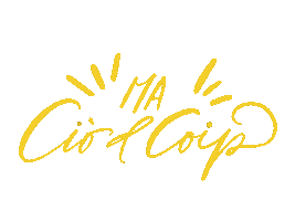 Robertafucci Sticker