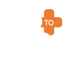 ED to MED Sticker