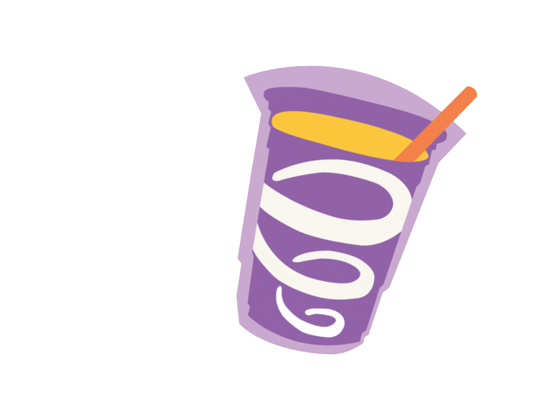 Cheers Love Sticker by Jamba for iOS & Android GIPHY