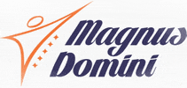 GIF by Escola Magnus Domini