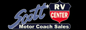 Scott Motor Coach RV GIF