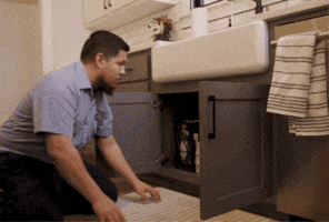 Paschal Air, Plumbing & Electric GIF