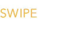 Hard-Of-Hearing Swipe Up Sticker by SpeakSee