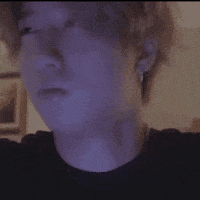 Stray Kids Skz GIF
