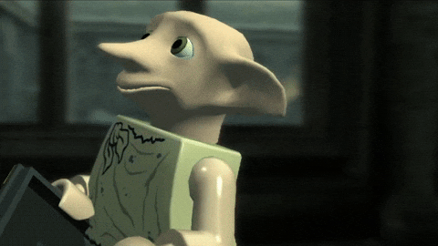 Dobby Sock GIFs Get the best GIF on GIPHY Dobby Sock GIFs Get the best GIF on GIPHY