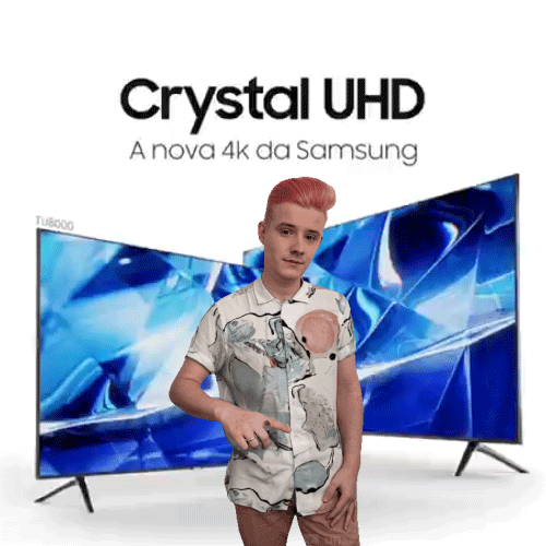 SAMSUNG TV GIF - Find & Share on GIPHY