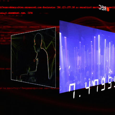transmoderna GIF