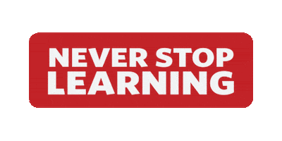 ATD Sticker
