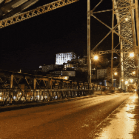 GIF by CEDIA