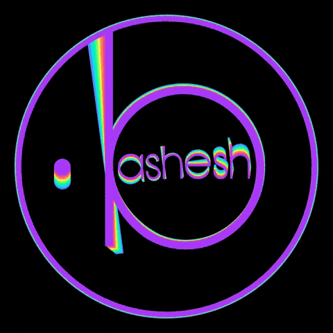 Bashesh GIF