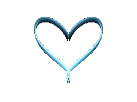 Love Sticker