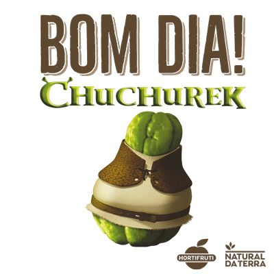 Sticker by Hortifruti Natural da Terra