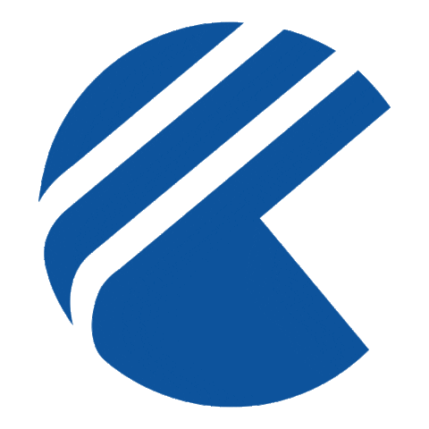 Koluman Sticker