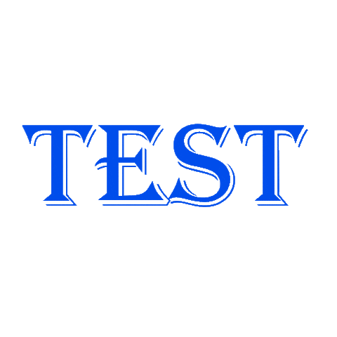 BYK Additives & Instruments is one of the world’s leading suppliers in the field of additives and measuring instruments. Sticker