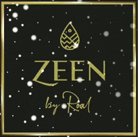 ZEEN Collagen GIF