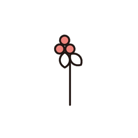 Recipist レシピスト Sticker by eita_mochizuki