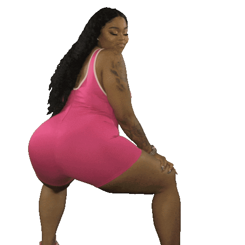 Jucee Froot Stickers - Find & Share on GIPHY