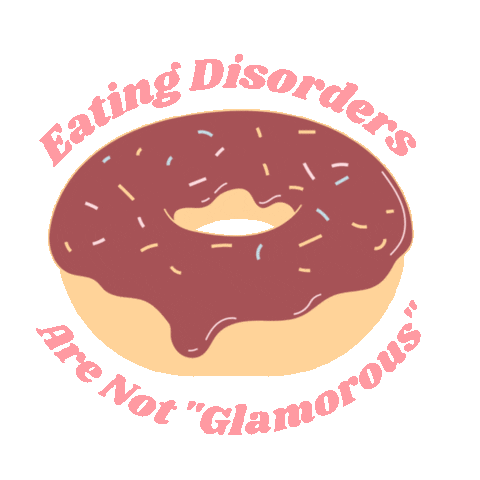 Food Sticker