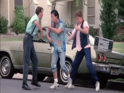 80s