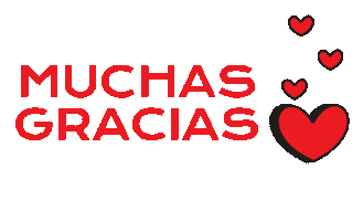 Corazon Compra Sticker by elementolaser